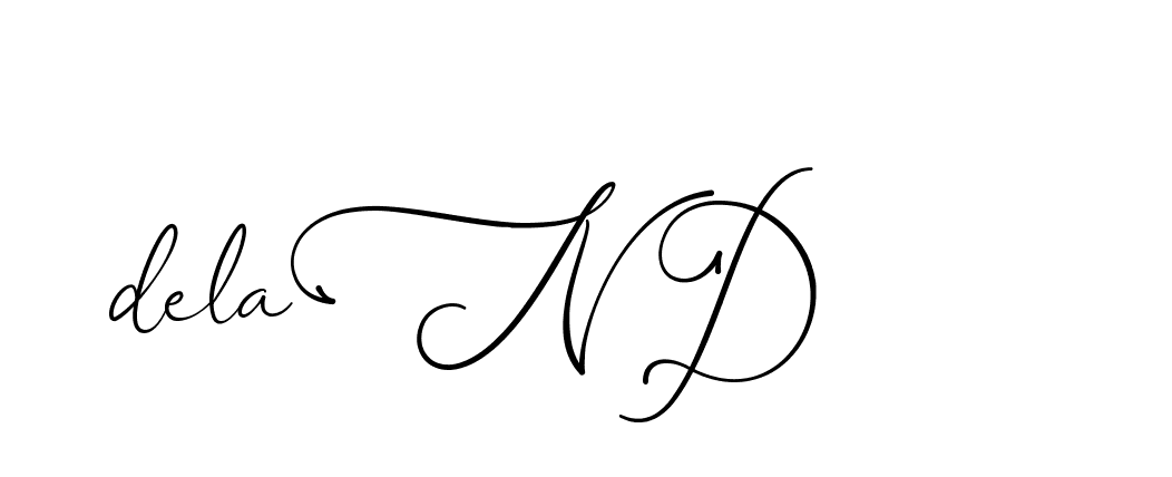 The best way (AngkanyaSebelas-VGPDB) to make a short signature is to pick only two or three words in your name. The name Ceard include a total of six letters. For converting this name. Ceard signature style 2 images and pictures png