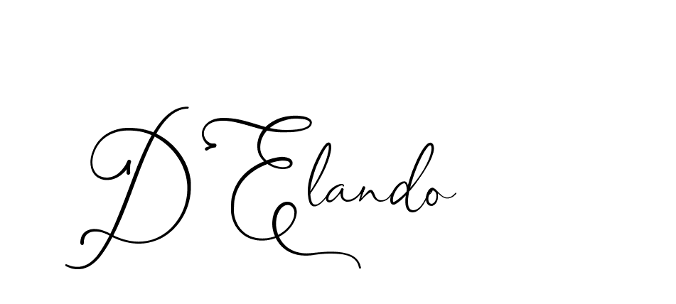 The best way (AngkanyaSebelas-VGPDB) to make a short signature is to pick only two or three words in your name. The name Ceard include a total of six letters. For converting this name. Ceard signature style 2 images and pictures png