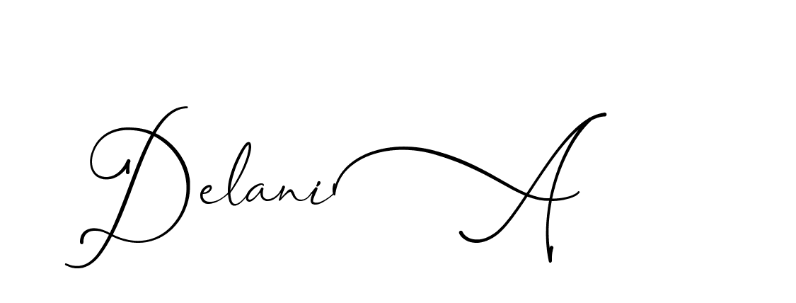 The best way (AngkanyaSebelas-VGPDB) to make a short signature is to pick only two or three words in your name. The name Ceard include a total of six letters. For converting this name. Ceard signature style 2 images and pictures png