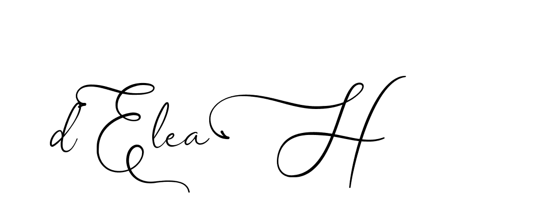 The best way (AngkanyaSebelas-VGPDB) to make a short signature is to pick only two or three words in your name. The name Ceard include a total of six letters. For converting this name. Ceard signature style 2 images and pictures png