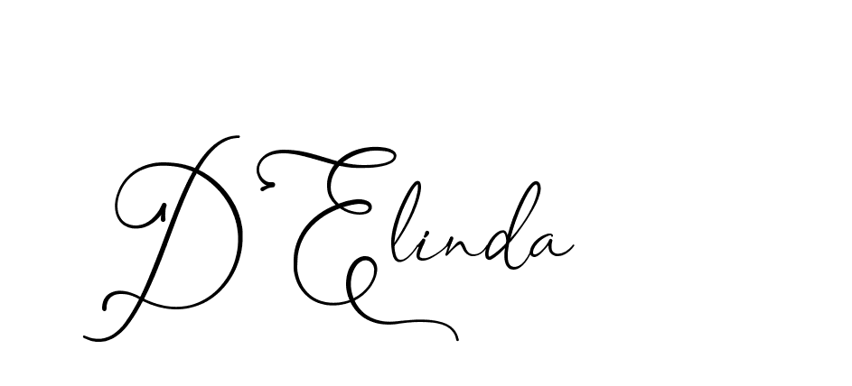 The best way (AngkanyaSebelas-VGPDB) to make a short signature is to pick only two or three words in your name. The name Ceard include a total of six letters. For converting this name. Ceard signature style 2 images and pictures png