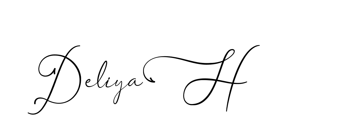 The best way (AngkanyaSebelas-VGPDB) to make a short signature is to pick only two or three words in your name. The name Ceard include a total of six letters. For converting this name. Ceard signature style 2 images and pictures png