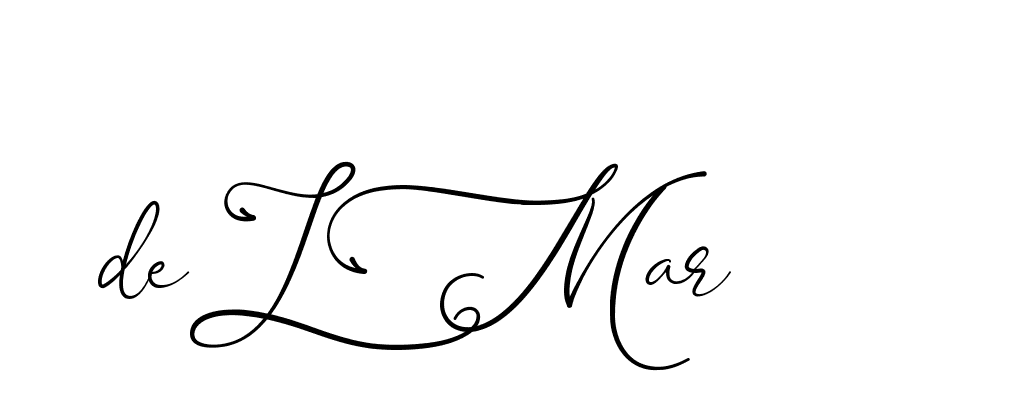 The best way (AngkanyaSebelas-VGPDB) to make a short signature is to pick only two or three words in your name. The name Ceard include a total of six letters. For converting this name. Ceard signature style 2 images and pictures png