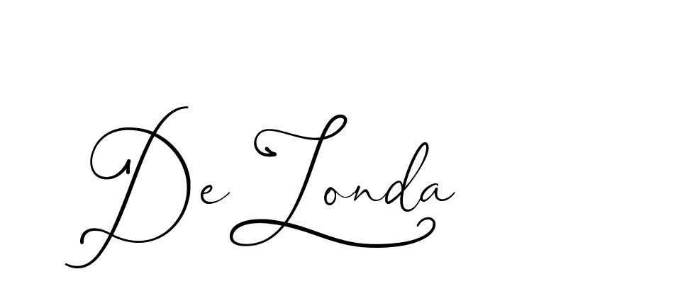 The best way (AngkanyaSebelas-VGPDB) to make a short signature is to pick only two or three words in your name. The name Ceard include a total of six letters. For converting this name. Ceard signature style 2 images and pictures png