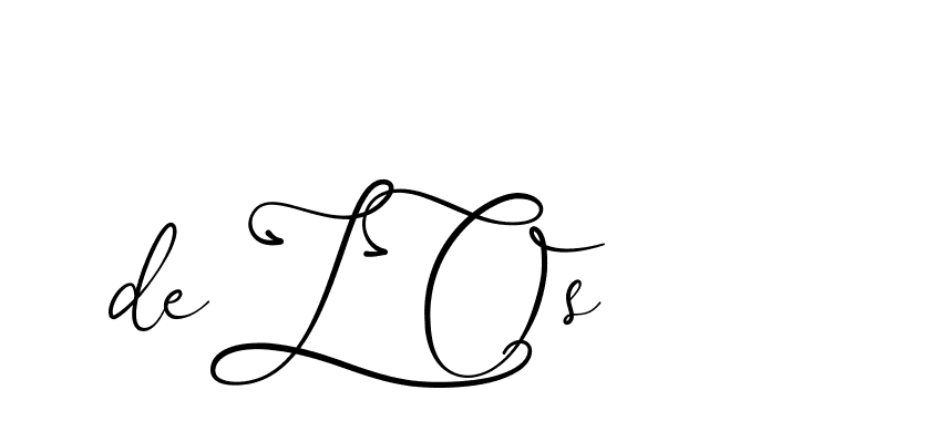 The best way (AngkanyaSebelas-VGPDB) to make a short signature is to pick only two or three words in your name. The name Ceard include a total of six letters. For converting this name. Ceard signature style 2 images and pictures png