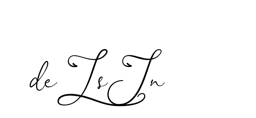 The best way (AngkanyaSebelas-VGPDB) to make a short signature is to pick only two or three words in your name. The name Ceard include a total of six letters. For converting this name. Ceard signature style 2 images and pictures png