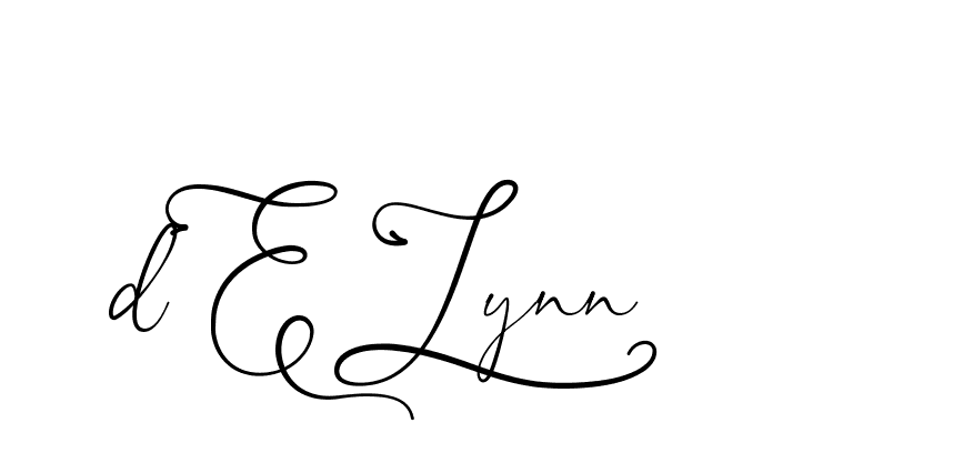 The best way (AngkanyaSebelas-VGPDB) to make a short signature is to pick only two or three words in your name. The name Ceard include a total of six letters. For converting this name. Ceard signature style 2 images and pictures png