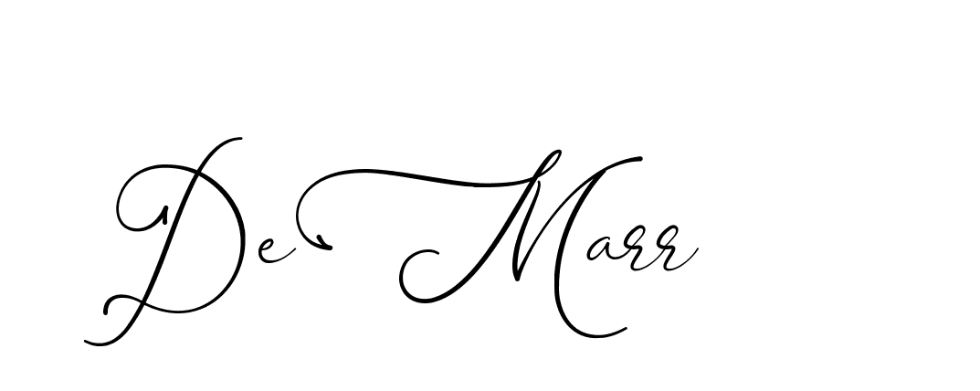 The best way (AngkanyaSebelas-VGPDB) to make a short signature is to pick only two or three words in your name. The name Ceard include a total of six letters. For converting this name. Ceard signature style 2 images and pictures png