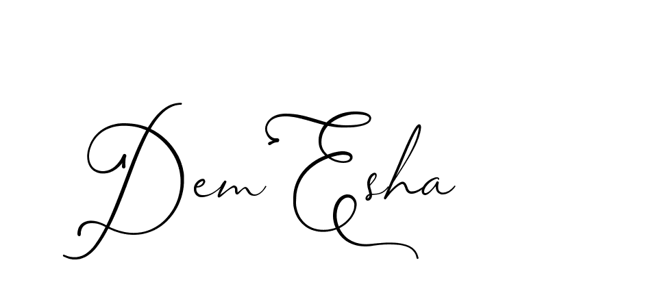 The best way (AngkanyaSebelas-VGPDB) to make a short signature is to pick only two or three words in your name. The name Ceard include a total of six letters. For converting this name. Ceard signature style 2 images and pictures png