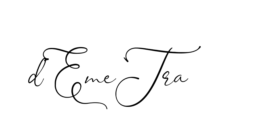 The best way (AngkanyaSebelas-VGPDB) to make a short signature is to pick only two or three words in your name. The name Ceard include a total of six letters. For converting this name. Ceard signature style 2 images and pictures png