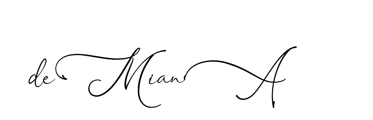 The best way (AngkanyaSebelas-VGPDB) to make a short signature is to pick only two or three words in your name. The name Ceard include a total of six letters. For converting this name. Ceard signature style 2 images and pictures png