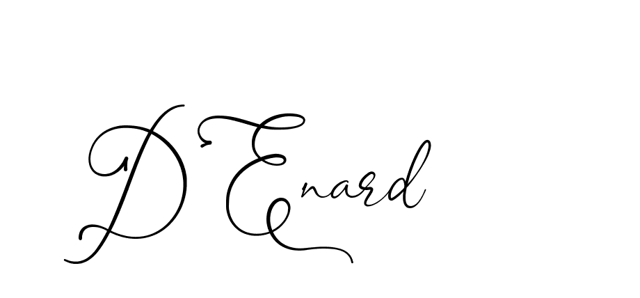 The best way (AngkanyaSebelas-VGPDB) to make a short signature is to pick only two or three words in your name. The name Ceard include a total of six letters. For converting this name. Ceard signature style 2 images and pictures png