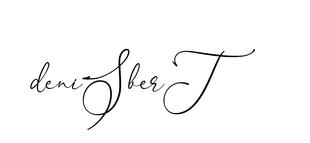 The best way (AngkanyaSebelas-VGPDB) to make a short signature is to pick only two or three words in your name. The name Ceard include a total of six letters. For converting this name. Ceard signature style 2 images and pictures png