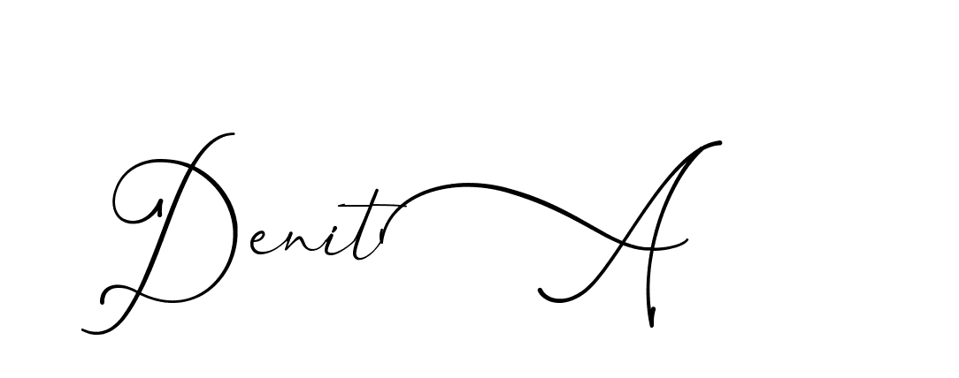 The best way (AngkanyaSebelas-VGPDB) to make a short signature is to pick only two or three words in your name. The name Ceard include a total of six letters. For converting this name. Ceard signature style 2 images and pictures png