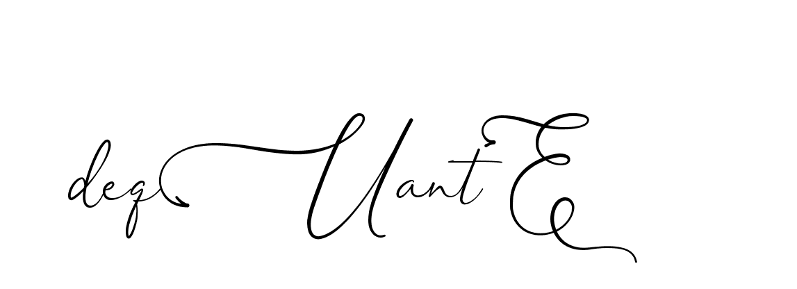 The best way (AngkanyaSebelas-VGPDB) to make a short signature is to pick only two or three words in your name. The name Ceard include a total of six letters. For converting this name. Ceard signature style 2 images and pictures png