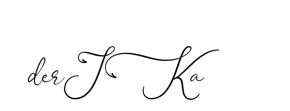 The best way (AngkanyaSebelas-VGPDB) to make a short signature is to pick only two or three words in your name. The name Ceard include a total of six letters. For converting this name. Ceard signature style 2 images and pictures png