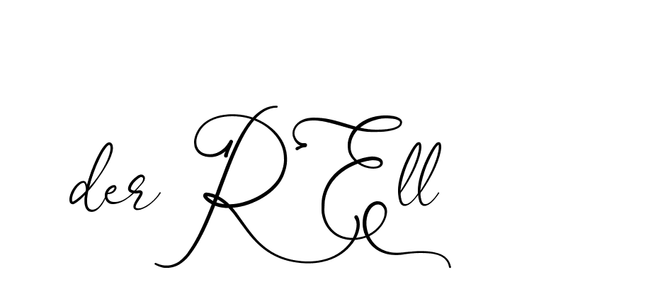 The best way (AngkanyaSebelas-VGPDB) to make a short signature is to pick only two or three words in your name. The name Ceard include a total of six letters. For converting this name. Ceard signature style 2 images and pictures png