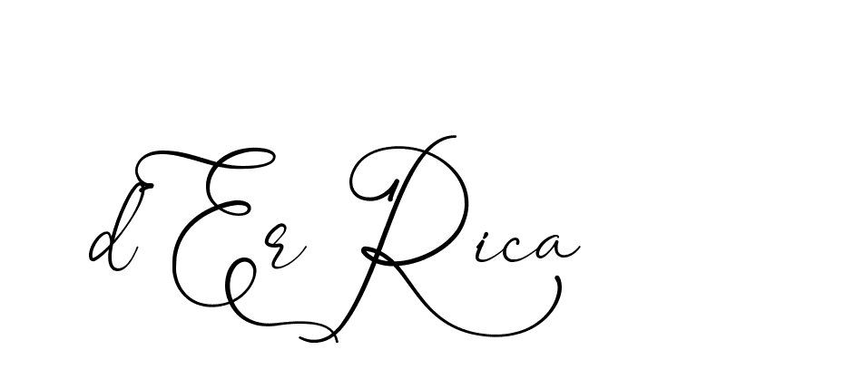 The best way (AngkanyaSebelas-VGPDB) to make a short signature is to pick only two or three words in your name. The name Ceard include a total of six letters. For converting this name. Ceard signature style 2 images and pictures png