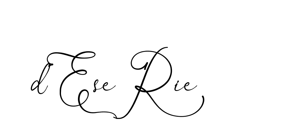 The best way (AngkanyaSebelas-VGPDB) to make a short signature is to pick only two or three words in your name. The name Ceard include a total of six letters. For converting this name. Ceard signature style 2 images and pictures png