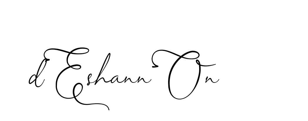 The best way (AngkanyaSebelas-VGPDB) to make a short signature is to pick only two or three words in your name. The name Ceard include a total of six letters. For converting this name. Ceard signature style 2 images and pictures png