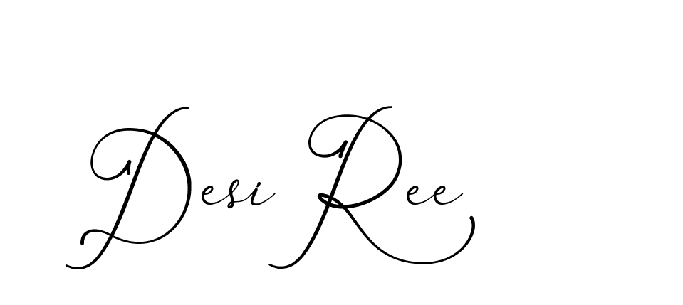 The best way (AngkanyaSebelas-VGPDB) to make a short signature is to pick only two or three words in your name. The name Ceard include a total of six letters. For converting this name. Ceard signature style 2 images and pictures png