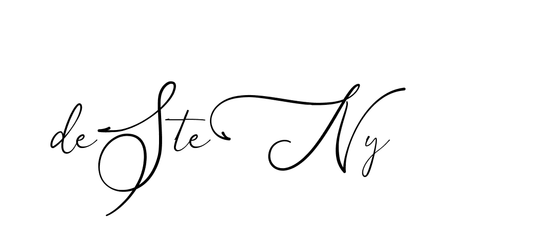 The best way (AngkanyaSebelas-VGPDB) to make a short signature is to pick only two or three words in your name. The name Ceard include a total of six letters. For converting this name. Ceard signature style 2 images and pictures png