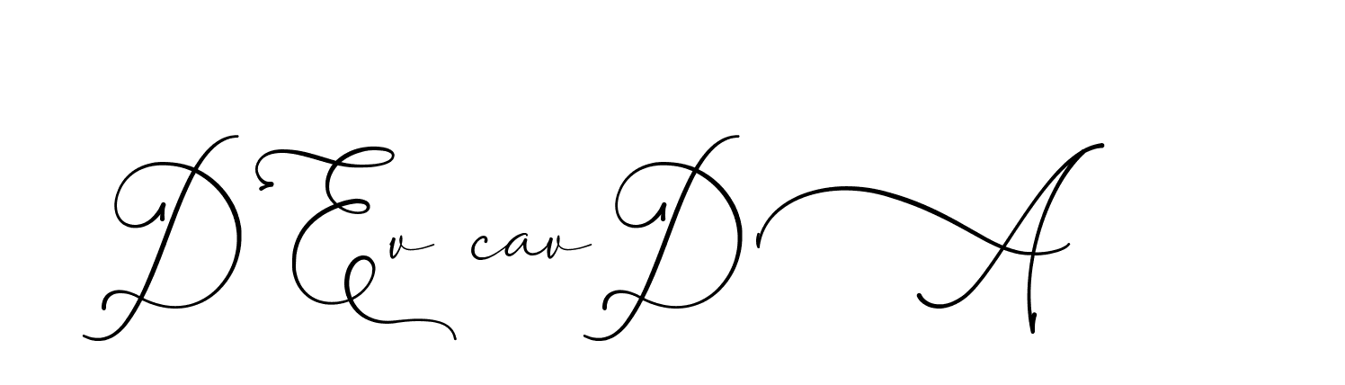 The best way (AngkanyaSebelas-VGPDB) to make a short signature is to pick only two or three words in your name. The name Ceard include a total of six letters. For converting this name. Ceard signature style 2 images and pictures png