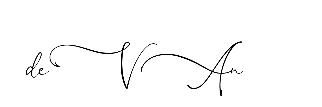 The best way (AngkanyaSebelas-VGPDB) to make a short signature is to pick only two or three words in your name. The name Ceard include a total of six letters. For converting this name. Ceard signature style 2 images and pictures png