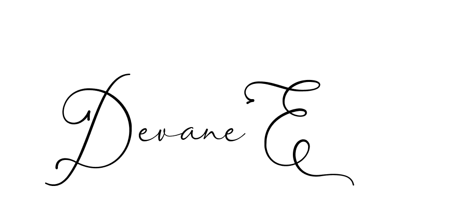 The best way (AngkanyaSebelas-VGPDB) to make a short signature is to pick only two or three words in your name. The name Ceard include a total of six letters. For converting this name. Ceard signature style 2 images and pictures png