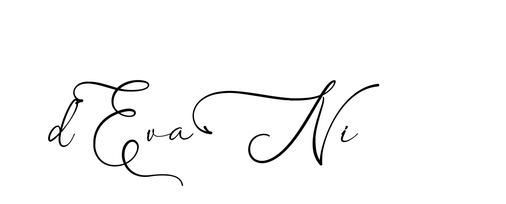 The best way (AngkanyaSebelas-VGPDB) to make a short signature is to pick only two or three words in your name. The name Ceard include a total of six letters. For converting this name. Ceard signature style 2 images and pictures png