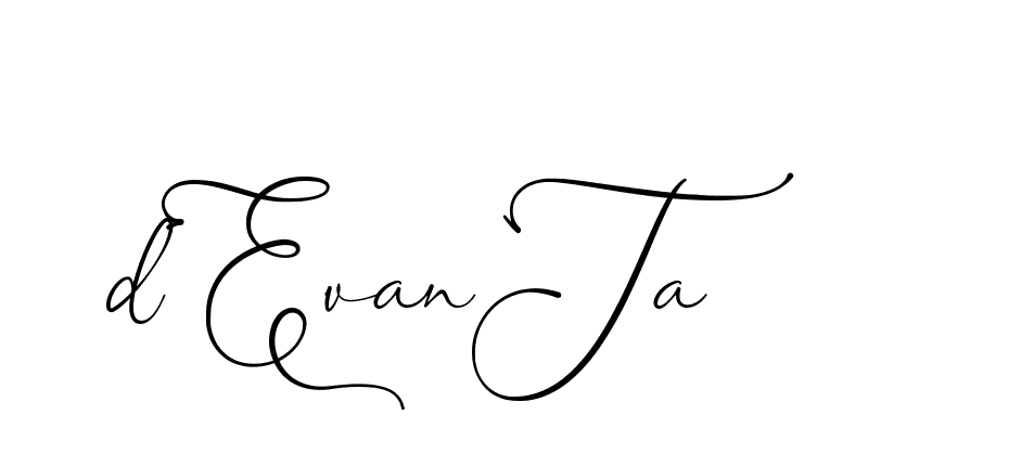 The best way (AngkanyaSebelas-VGPDB) to make a short signature is to pick only two or three words in your name. The name Ceard include a total of six letters. For converting this name. Ceard signature style 2 images and pictures png