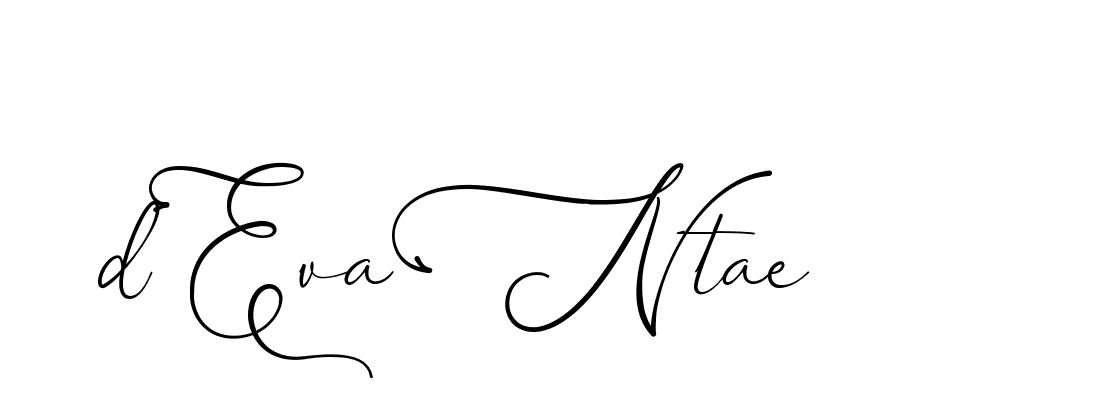 The best way (AngkanyaSebelas-VGPDB) to make a short signature is to pick only two or three words in your name. The name Ceard include a total of six letters. For converting this name. Ceard signature style 2 images and pictures png