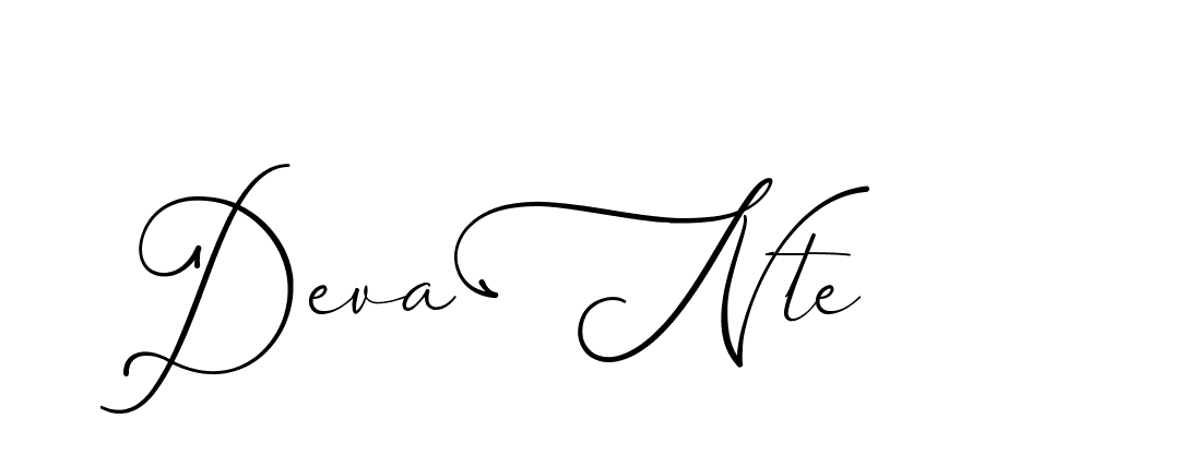 The best way (AngkanyaSebelas-VGPDB) to make a short signature is to pick only two or three words in your name. The name Ceard include a total of six letters. For converting this name. Ceard signature style 2 images and pictures png