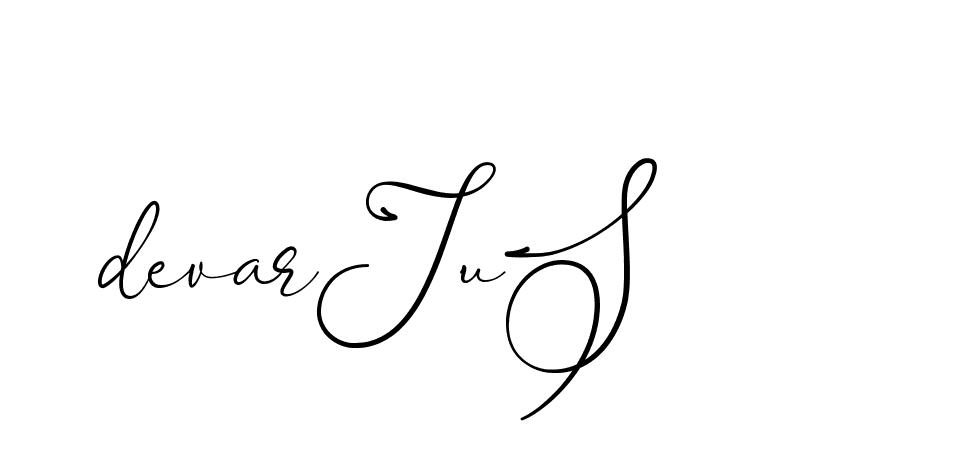 The best way (AngkanyaSebelas-VGPDB) to make a short signature is to pick only two or three words in your name. The name Ceard include a total of six letters. For converting this name. Ceard signature style 2 images and pictures png