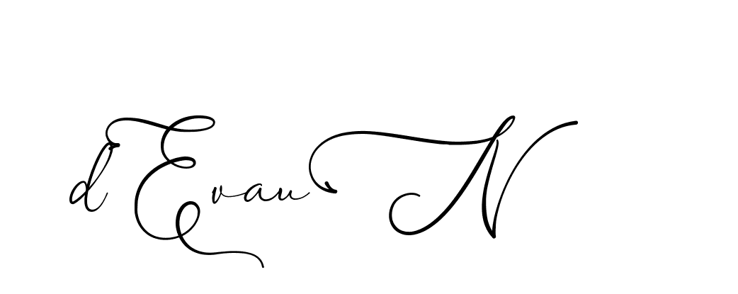 The best way (AngkanyaSebelas-VGPDB) to make a short signature is to pick only two or three words in your name. The name Ceard include a total of six letters. For converting this name. Ceard signature style 2 images and pictures png