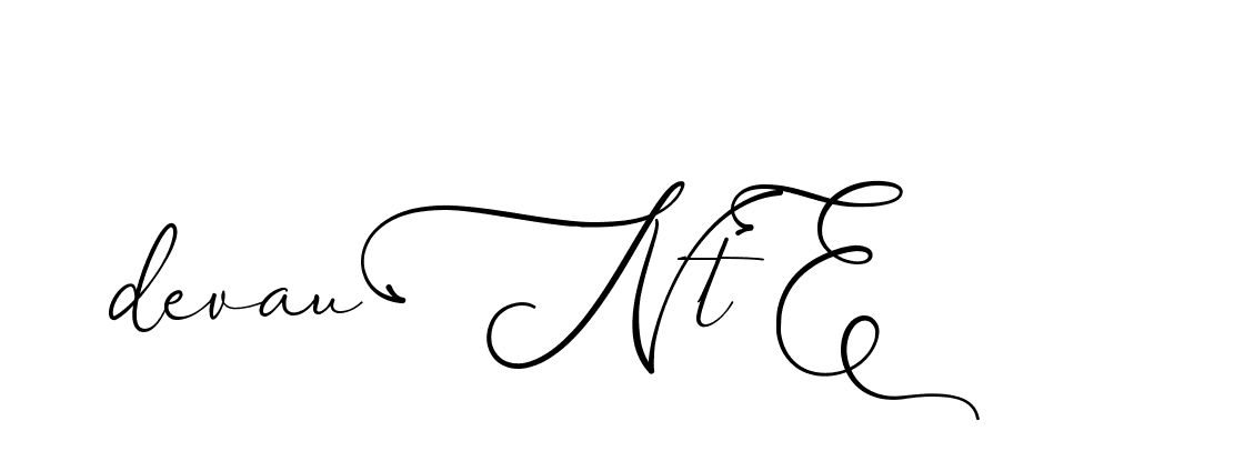 The best way (AngkanyaSebelas-VGPDB) to make a short signature is to pick only two or three words in your name. The name Ceard include a total of six letters. For converting this name. Ceard signature style 2 images and pictures png