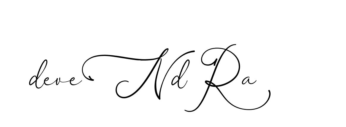 The best way (AngkanyaSebelas-VGPDB) to make a short signature is to pick only two or three words in your name. The name Ceard include a total of six letters. For converting this name. Ceard signature style 2 images and pictures png