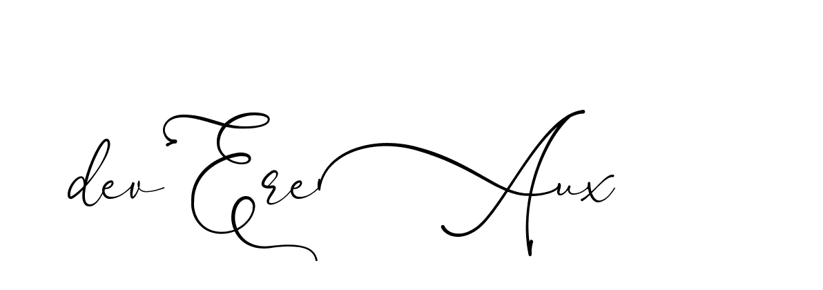 The best way (AngkanyaSebelas-VGPDB) to make a short signature is to pick only two or three words in your name. The name Ceard include a total of six letters. For converting this name. Ceard signature style 2 images and pictures png