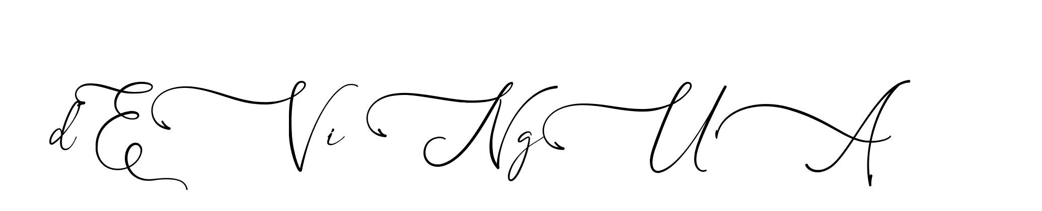 The best way (AngkanyaSebelas-VGPDB) to make a short signature is to pick only two or three words in your name. The name Ceard include a total of six letters. For converting this name. Ceard signature style 2 images and pictures png