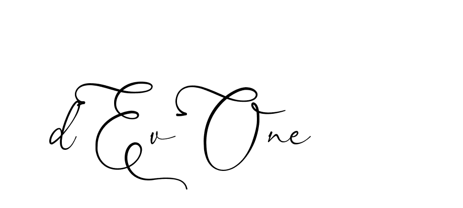 The best way (AngkanyaSebelas-VGPDB) to make a short signature is to pick only two or three words in your name. The name Ceard include a total of six letters. For converting this name. Ceard signature style 2 images and pictures png