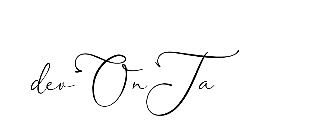 The best way (AngkanyaSebelas-VGPDB) to make a short signature is to pick only two or three words in your name. The name Ceard include a total of six letters. For converting this name. Ceard signature style 2 images and pictures png