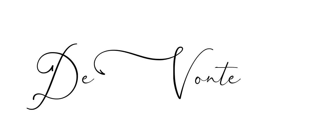 The best way (AngkanyaSebelas-VGPDB) to make a short signature is to pick only two or three words in your name. The name Ceard include a total of six letters. For converting this name. Ceard signature style 2 images and pictures png