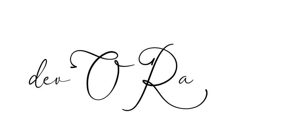 The best way (AngkanyaSebelas-VGPDB) to make a short signature is to pick only two or three words in your name. The name Ceard include a total of six letters. For converting this name. Ceard signature style 2 images and pictures png