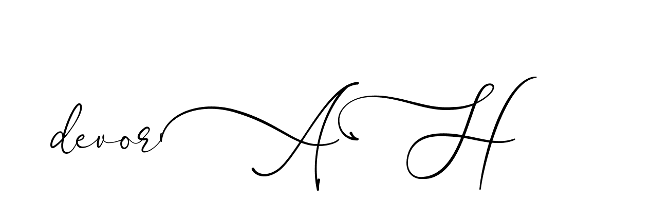 The best way (AngkanyaSebelas-VGPDB) to make a short signature is to pick only two or three words in your name. The name Ceard include a total of six letters. For converting this name. Ceard signature style 2 images and pictures png