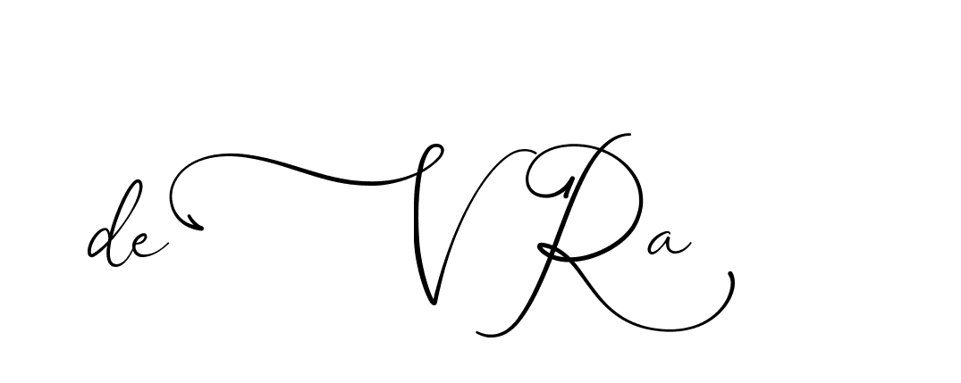 The best way (AngkanyaSebelas-VGPDB) to make a short signature is to pick only two or three words in your name. The name Ceard include a total of six letters. For converting this name. Ceard signature style 2 images and pictures png