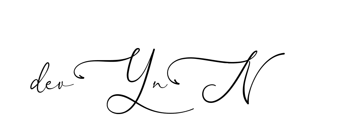 The best way (AngkanyaSebelas-VGPDB) to make a short signature is to pick only two or three words in your name. The name Ceard include a total of six letters. For converting this name. Ceard signature style 2 images and pictures png