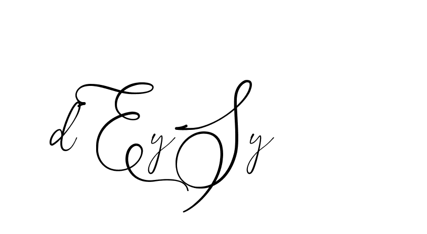 The best way (AngkanyaSebelas-VGPDB) to make a short signature is to pick only two or three words in your name. The name Ceard include a total of six letters. For converting this name. Ceard signature style 2 images and pictures png