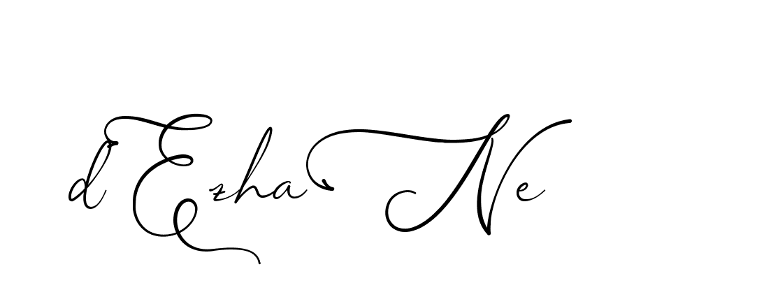 The best way (AngkanyaSebelas-VGPDB) to make a short signature is to pick only two or three words in your name. The name Ceard include a total of six letters. For converting this name. Ceard signature style 2 images and pictures png