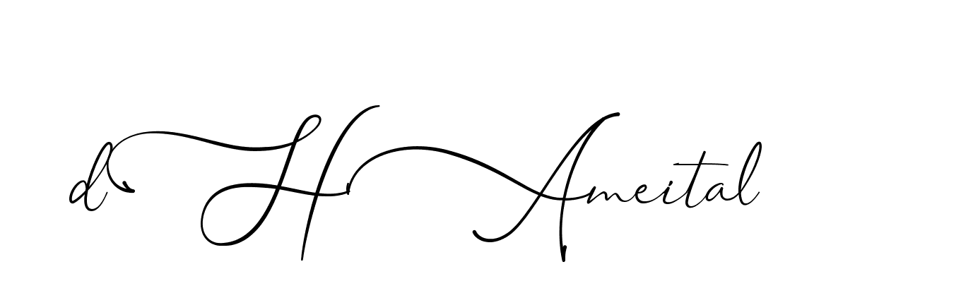The best way (AngkanyaSebelas-VGPDB) to make a short signature is to pick only two or three words in your name. The name Ceard include a total of six letters. For converting this name. Ceard signature style 2 images and pictures png