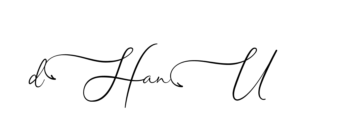 The best way (AngkanyaSebelas-VGPDB) to make a short signature is to pick only two or three words in your name. The name Ceard include a total of six letters. For converting this name. Ceard signature style 2 images and pictures png